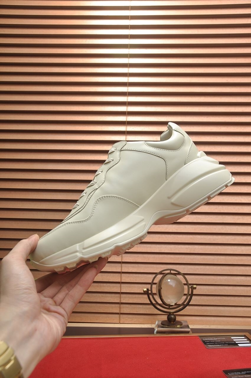 Gucci Casual Shoes